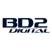 (c) Bd2digital.com.br