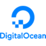 logo-digital