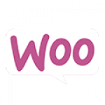 logo-woo