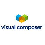 visualcomposer